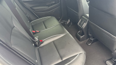 Honda E Ny1 150kW Advance 69kWh 5dr Auto Electric Hatchback